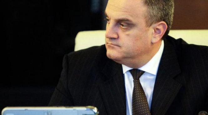 dna gabriel sandu urmarit penal pentru abuz in serviciu in dosarul microsoft 3