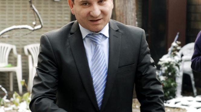 fostul primar stavarache achitat definitiv