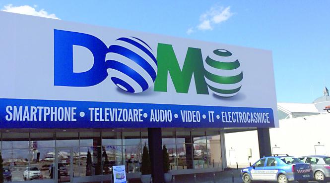 morti misterioase cele mai rasunatoare falimente din ultimii 10 ani