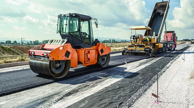 pitesti craiova devine drum expres cu promisiunea ca va fi gata in 2022