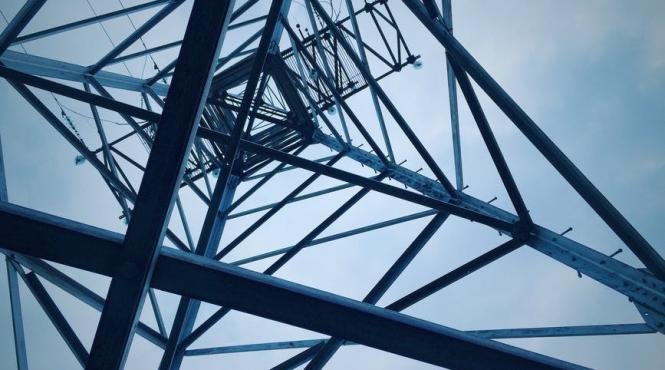 galati 53 de localitati fara energie electrica