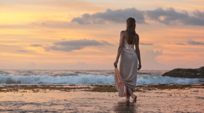 prognoza meteo cum va fi vremea in vara lui 2017