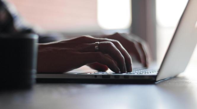 brasovul fagarasul si risnovul vor putea vota prin internet