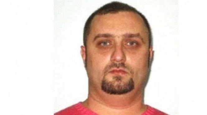 codrut marta a disparut de pe site ul interpolului