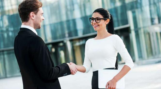 opt reguli esentiale pentru femei