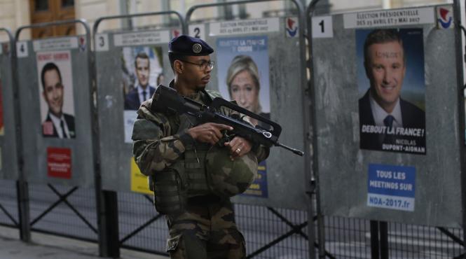 alegeri barometru pentru viitorul europei