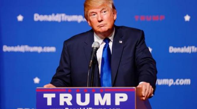 donald trump are o boala mintala periculoasa si nu este apt pentru a conduce statele unite