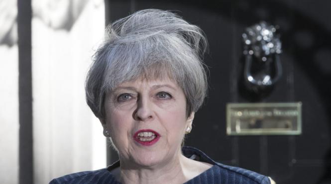 may fara populisme la anticipate