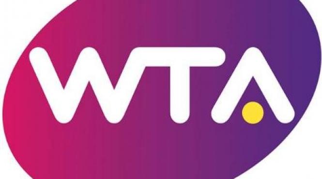 tenis clasamentul wta serena williams noul numar unu mondial simona halep in continuare pe 5