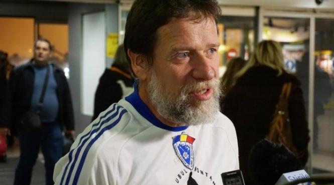 tragedia din muntii retezat tatal fostei alpiniste dor geta popescu externat pe semnatura