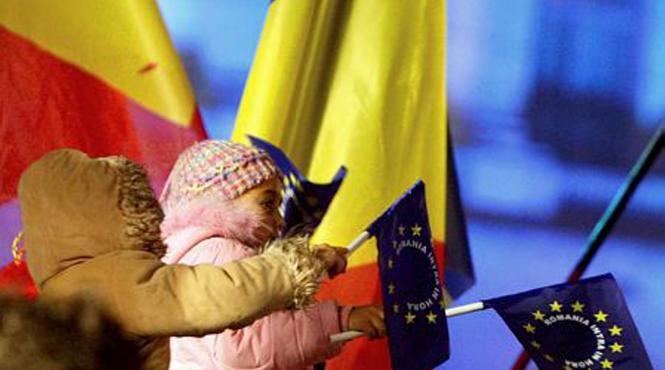 campanie jurnalul national zece ani de nu e o capcana a relaxarii de cel putin 20 de miliarde de euro