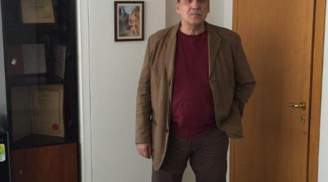 corneliu radulescu presedintele arce potentialul de economisire al energiei in sectorul cladirilor este estimat la circa 40 45