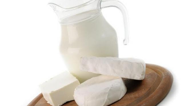 dieta cu calciu slabesti incet dar sanatos si nu mai pui la loc