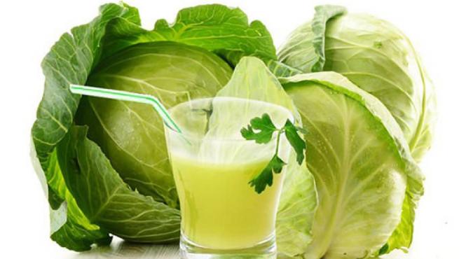 dieta cu varza alba medicament natural pentru diabet 7 beneficii ale consumului de varza alba