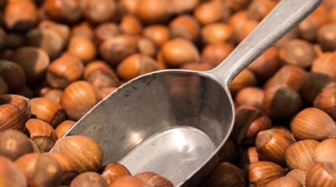 efectele consumului de alune e incredibil ce se intampla cu corpul tau daca le mananci zilnic