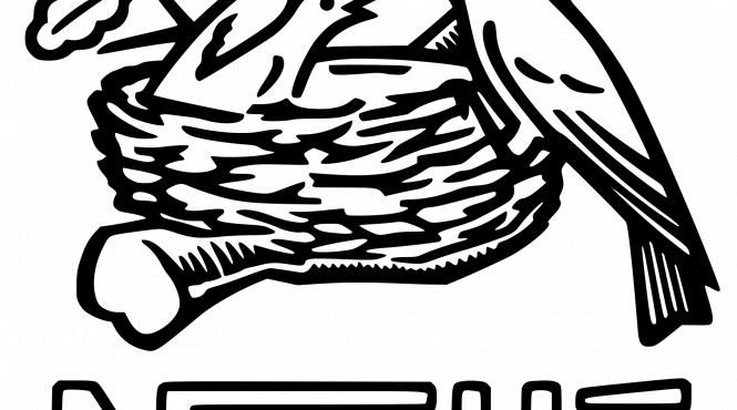 nestle vrea sa elimine aproape 300 de locuri de munca din marea britanie