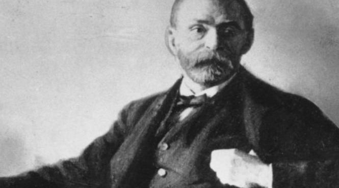 nobel sau negustorul mortii istorie incredibila