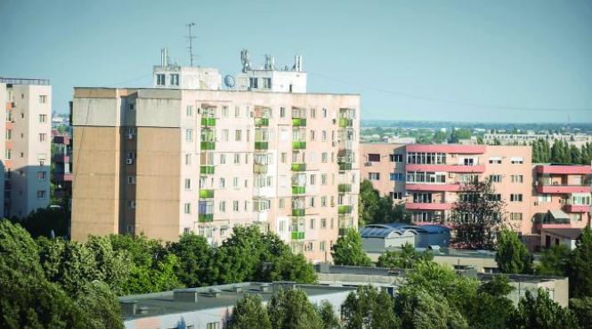 pretul locuintelor sunt la nivelul anului 2010 si continua sa creasca