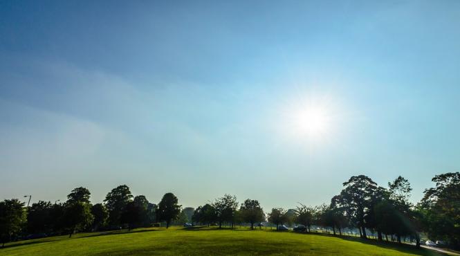 prognoza meteo pentru 26 27 si 28 aprilie