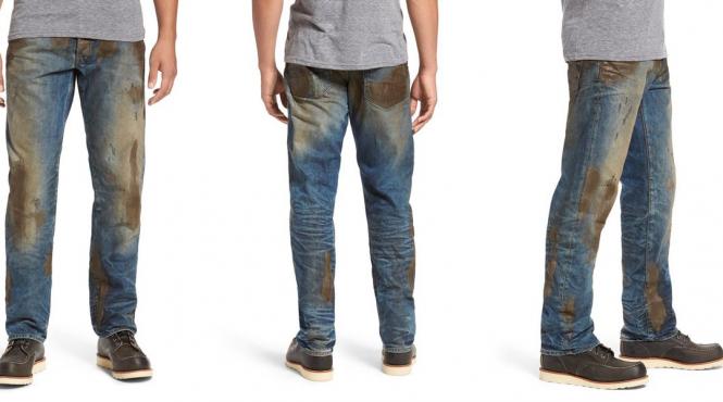 noua tendinta in moda blugii gata murdari cat costa o astfel de pereche