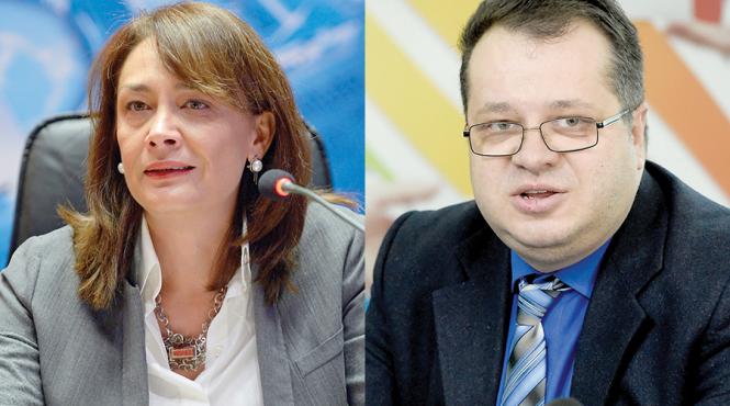 salariu atomic la nuclearelectrica peste 27 000 lei pe luna