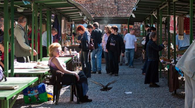 ultimii la fericire din ue calitatea vietii un concept care la romani defineste dezastrul