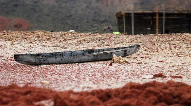 yemen 1 1 miliarde de dolari la conferinta donatorilor pentru tara unde un copil sub 5 ani moare la 10 minute