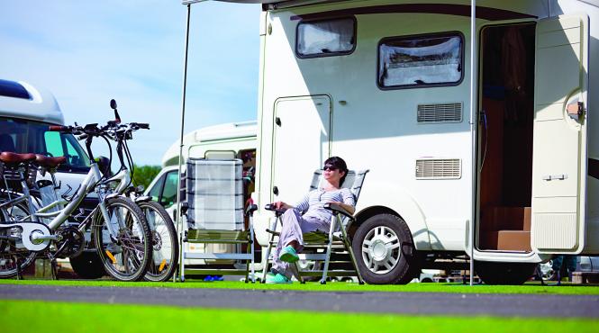 afir lanseaza noi sesiuni de finantare prin pndr 2020