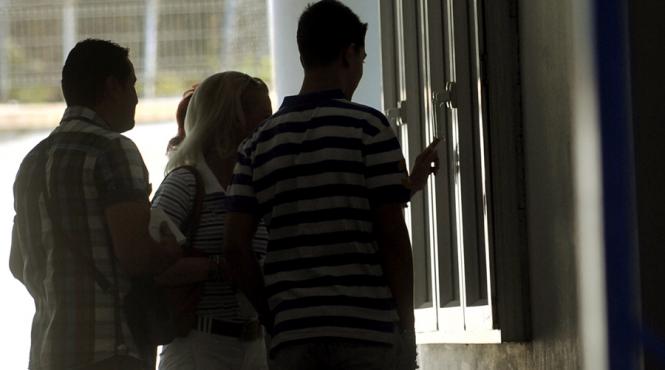 elevii de clasa a iv a sustin prima evaluare nationala