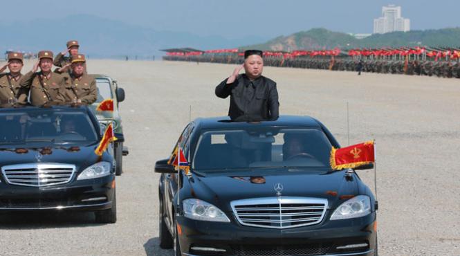 judo mondialele de juniori nu se vor desfasura in coreea de nord anunta federatia internationala