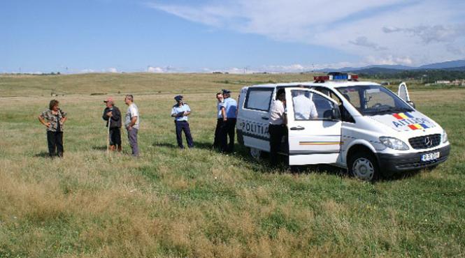 scene de filme xxx intre minori pe un camp din vaslui