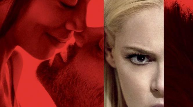 concurs castiga bilete la filmul obsesia trecutului