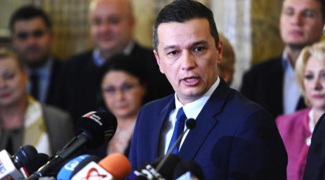 grindeanu economia romaneasca este din ce in mai atractiva pentru companiile autohtone sau straine