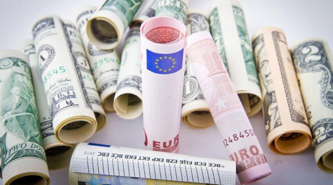 schimburile comerciale cu marea britanie au atins un nivel record de peste 4 miliarde euro anul trecut