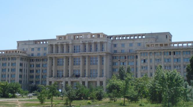 academicienii pun sub lupa razboiul informational cine finanteaza campaniile de denigrare a institutiilor nationale