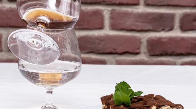 cea mai buna reteta de tiramisu