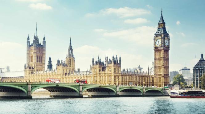 drumul matasii 12 mii de km pe calea ferata londra shanghai