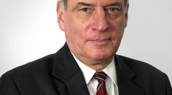 finul lui iohannis reales presedinte al fdgr