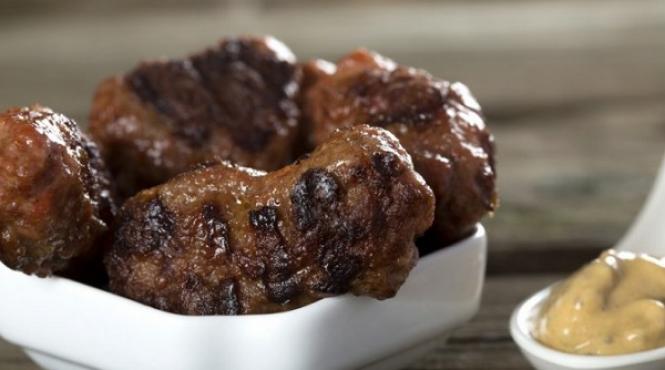 mititeii romanesti afla reteta originala azi se da drumul la mititeiada