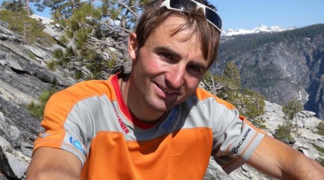 o noua tragedie in alpinism o legenda a cataratului a murit pe himalaya