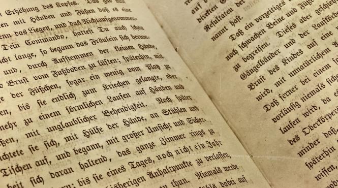 test tu cum stai cu memoria