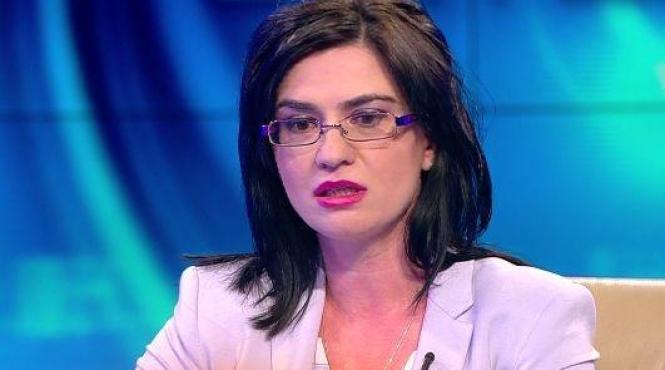 fosta judecatoare geanina terceanu prima declaratie de pe patul de spital nu stiu cum am scapat normal trebuia sa mor