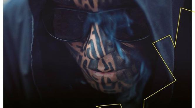 nu toti membrii carla s dreams sunt din republica moldova ce dezvaluire a facut basistul trupei