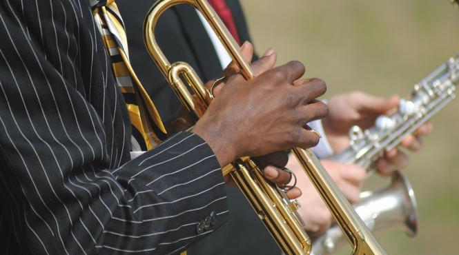 ziua internationala a jazzului sarbatorita printr un concert all stars la havana