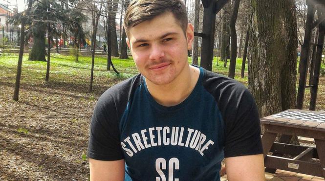 ancheta la spitalul mavromati dupa ce un adolescent campion national la lupte a decedat