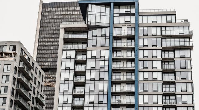 baneasa sisesti si barbu vacarescu zonele din nordul capitalei unde se vor construi cele mai multe apartamente