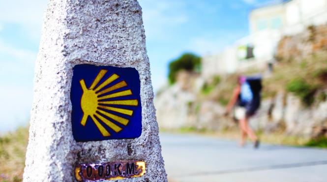 porneste intr o calatorie spirituala in locuri incarcate de energie