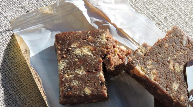 reteta zilei salam de biscuiti