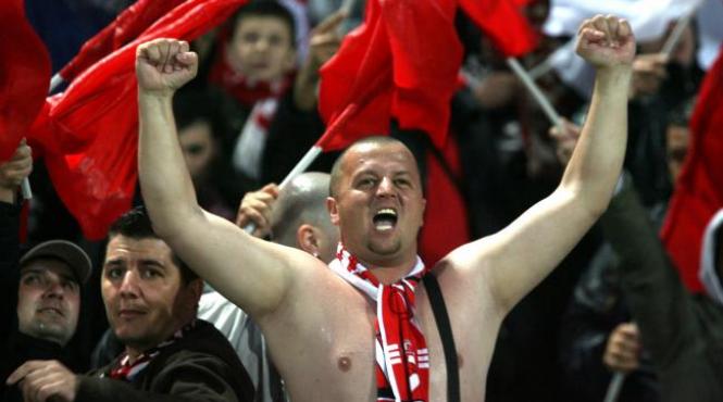 serban nicolae psd dinamo va avea stadion pana in 2020