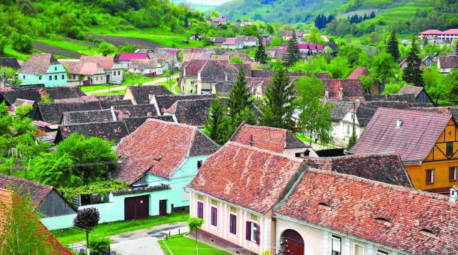 finantari pentru investitiile non agricole